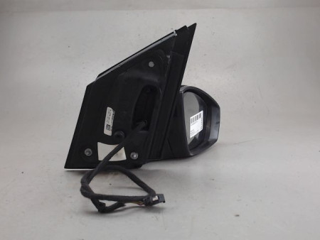 RETROVISEUR EXTERIEUR ELECTRIQUE DROIT VOLKSWAGEN POLO