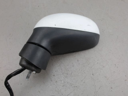 RETROVISEUR EXTERIEUR ELECTRIQUE GAUCHE SEAT LEON