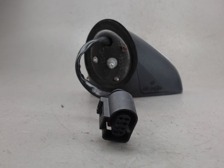 RETROVISEUR EXTERIEUR ELECTRIQUE GAUCHE SEAT LEON