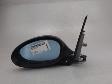 RETROVISEUR EXTERIEUR ELECTRIQUE GAUCHE B.M.W. SERIE 1