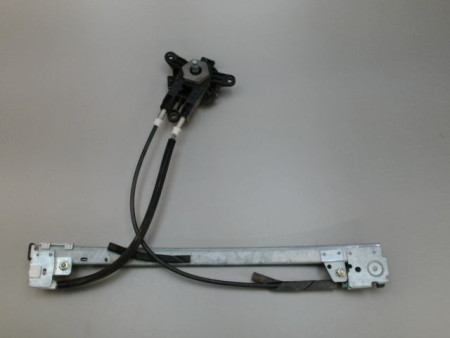 MECANISME LEVE-GLACE ARRIERE DROIT PEUGEOT 306
