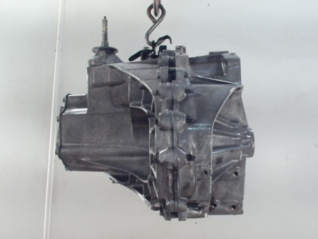 BOITE A VITESSE MECANIQUE CITROEN C4 2.0 HDi 150