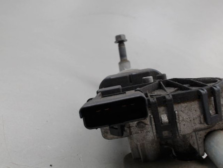 MECANISME ESSUIE-GLACE AVANT PEUGEOT 207