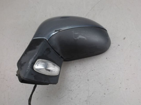 RETROVISEUR EXTERIEUR ELECTRIQUE GAUCHE PEUGEOT 207