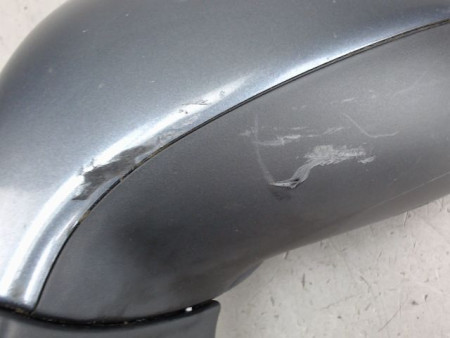 RETROVISEUR EXTERIEUR ELECTRIQUE GAUCHE PEUGEOT 207
