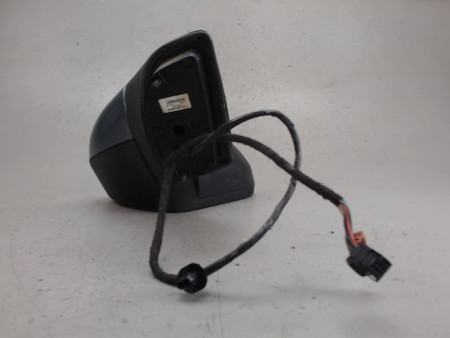 RETROVISEUR EXTERIEUR ELECTRIQUE GAUCHE PEUGEOT 207