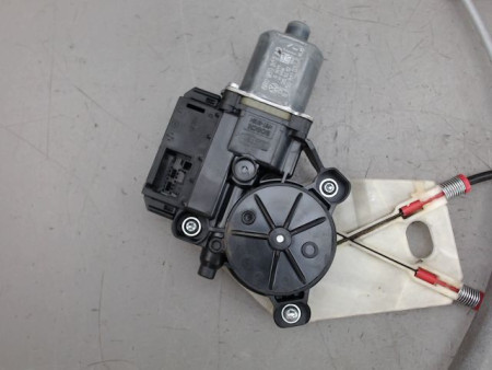 MECANISME LEVE-GLACE AVANT DROIT VOLKSWAGEN POLO