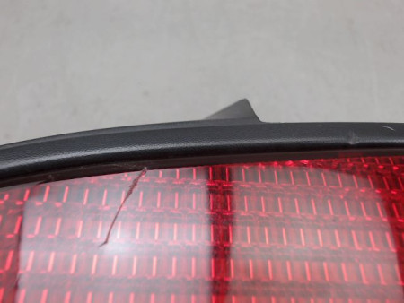 FEU ARRIERE DROIT PEUGEOT 306