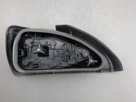FEU ARRIERE DROIT PEUGEOT 306