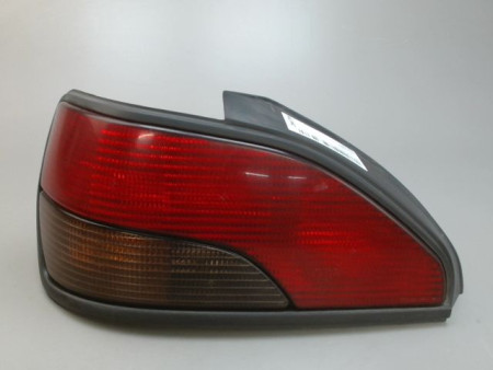 FEU ARRIERE GAUCHE  PEUGEOT 306