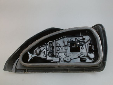 FEU ARRIERE GAUCHE  PEUGEOT 306