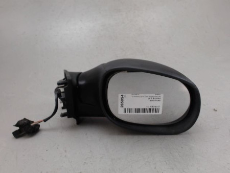RETROVISEUR EXTERIEUR ELECTRIQUE DROIT CITROEN C3