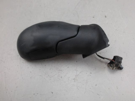RETROVISEUR EXTERIEUR ELECTRIQUE DROIT CITROEN C3