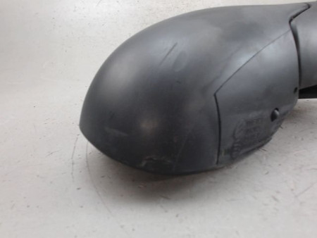 RETROVISEUR EXTERIEUR ELECTRIQUE DROIT CITROEN C3