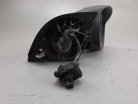 RETROVISEUR EXTERIEUR ELECTRIQUE DROIT CITROEN C3