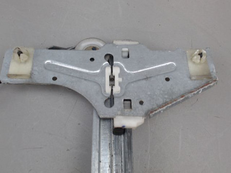 MECANISME LEVE-GLACE AVANT GAUCHE PEUGEOT 307
