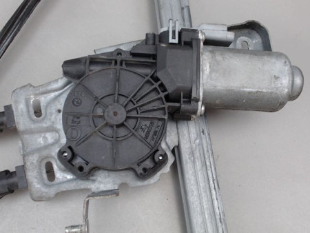 MECANISME LEVE-GLACE AVANT DROIT CITROEN C3