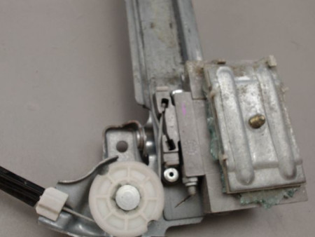 MECANISME LEVE-GLACE AVANT DROIT CITROEN C3