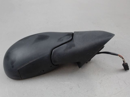 RETROVISEUR EXTERIEUR ELECTRIQUE DROIT CITROEN C3