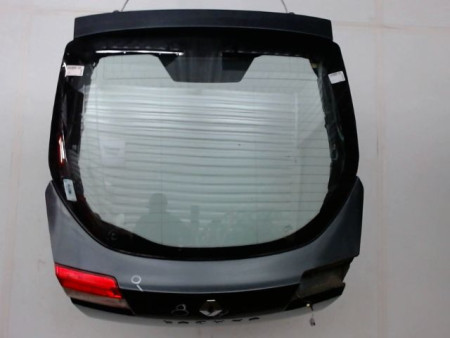 HAYON RENAULT LAGUNA