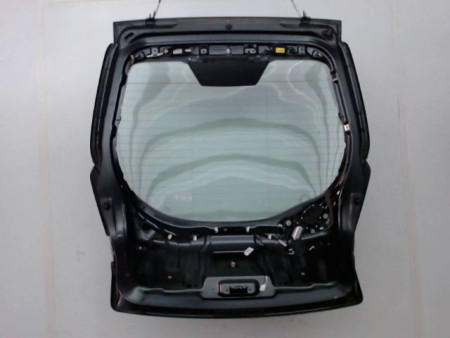 HAYON RENAULT LAGUNA