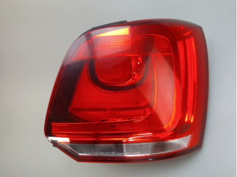 FEU ARRIERE DROIT VOLKSWAGEN POLO