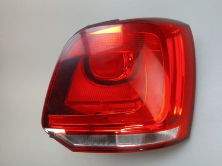 FEU ARRIERE DROIT VOLKSWAGEN POLO