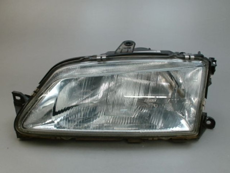 PHARE GAUCHE PEUGEOT 306