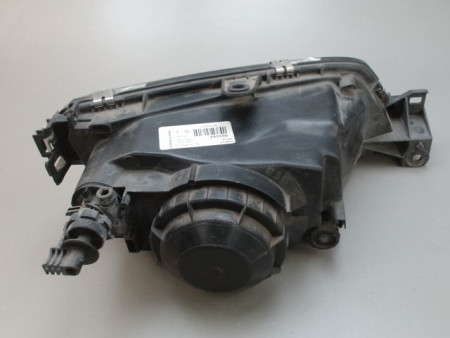 PHARE GAUCHE PEUGEOT 306