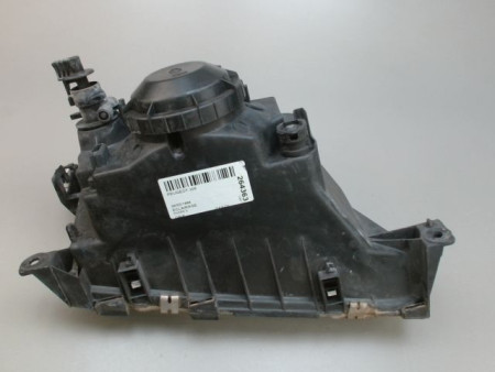 PHARE GAUCHE PEUGEOT 306