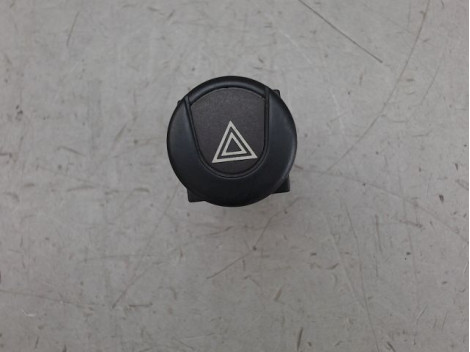 BOUTON DE WARNING PEUGEOT 306