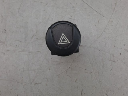 BOUTON DE WARNING PEUGEOT 306