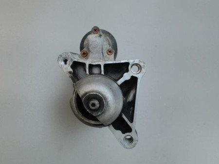 DEMARREUR PEUGEOT 205