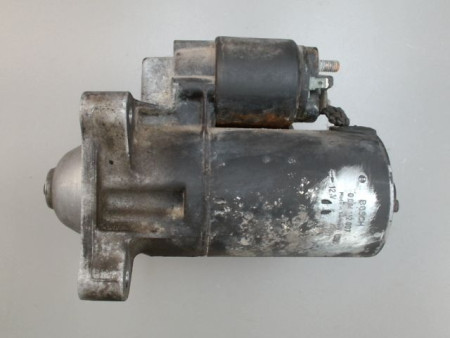 DEMARREUR PEUGEOT 205