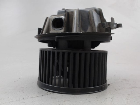 MOTEUR VENTILATEUR CHAUFFAGE CITROEN C2