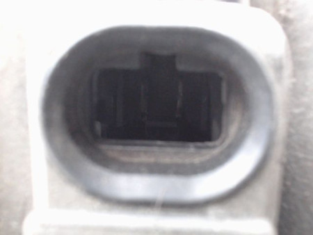 MOTEUR VENTILATEUR CHAUFFAGE CITROEN C2
