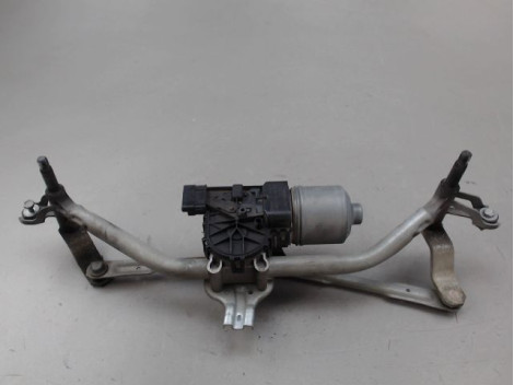 MECANISME ESSUIE-GLACE AVANT PEUGEOT 207
