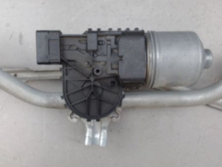 MECANISME ESSUIE-GLACE AVANT PEUGEOT 207