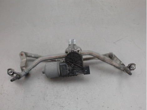 MECANISME ESSUIE-GLACE AVANT PEUGEOT 207