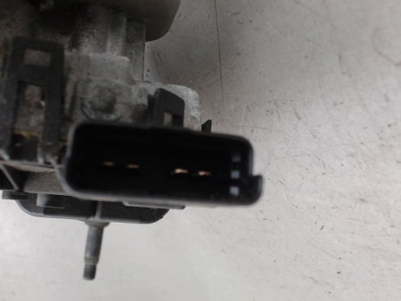 MECANISME ESSUIE-GLACE AVANT PEUGEOT 207
