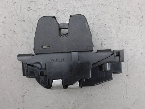 SERRURE HAYON  PEUGEOT 207