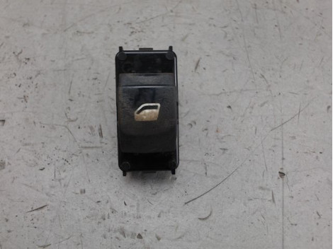 COMMANDE LEVE-GLACE PORTE AVG PEUGEOT PARTNER