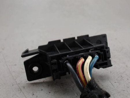 MODULE DE CHAUFFAGE PEUGEOT PARTNER