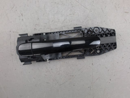 POIGNEE EXTERIEURE PORTE ARRIERE DROIT VOLKSWAGEN POLO