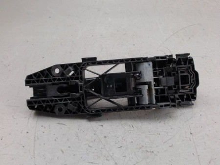 POIGNEE EXTERIEURE PORTE ARRIERE DROIT VOLKSWAGEN POLO