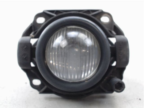 PHARE ANTIBROUILLARD AVANT DROIT B.M.W. X3