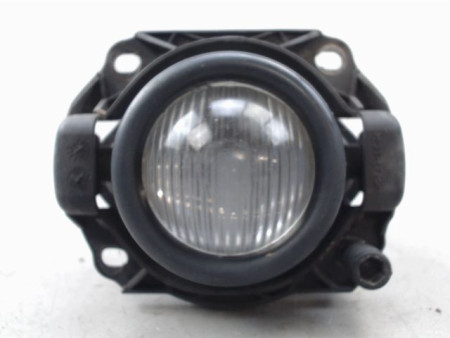 PHARE ANTIBROUILLARD AVANT DROIT B.M.W. X3