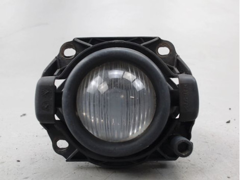 PHARE ANTIBROUILLARD AVANT GAUCHE B.M.W. X3