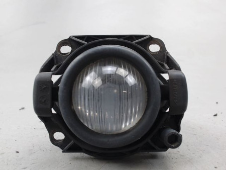 PHARE ANTIBROUILLARD AVANT GAUCHE B.M.W. X3
