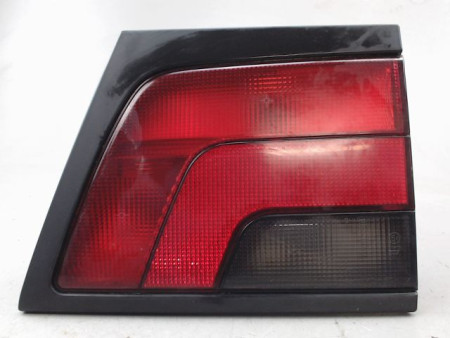 FEU ARRIERE INTERIEUR DROIT PEUGEOT 806
